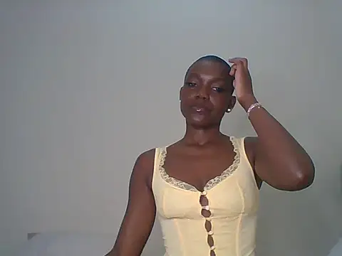 vanishadee online show from February 2025 09:16:01 AM