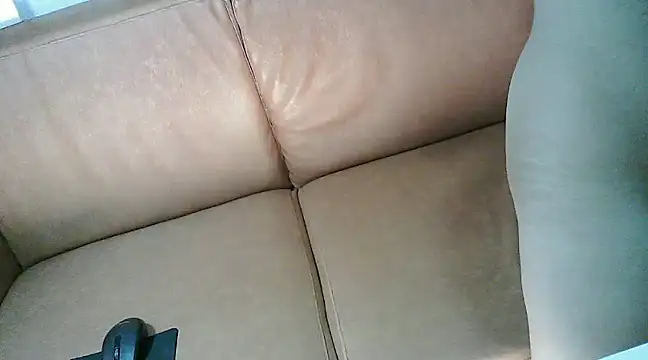 Snapshot of Sweet_kitty60xx chatting on January 2025 10:34:01 AM Sweet kitty60xx online show from January 2025 10:34:01 AM