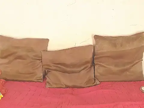 Snapshot of Miss_Kaliffaxx chatting on January 2025 11:17:01 AM Miss Kaliffaxx online show from January 2025 11:17:01 AM