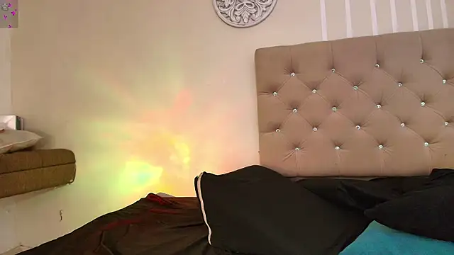 Snapshot of DANIK_STAR chatting on February 2025 07:05:02 PM DANIK STAR online show from February 2025 07:05:02 PM