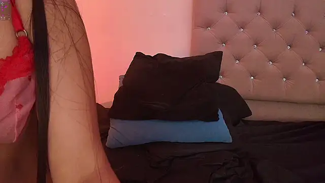 Snapshot of DANIK_STAR chatting on March 2025 09:59:02 PM DANIK STAR online show from March 2025 09:59:02 PM