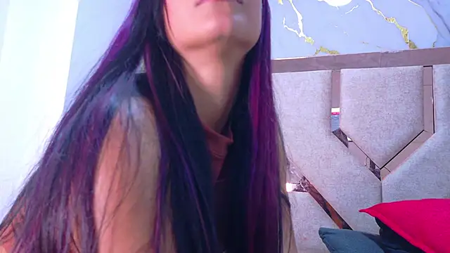 Snapshot of DANIK_STAR chatting on September 2025 07:04:01 PM DANIK STAR online show from September 2025 07:04:01 PM