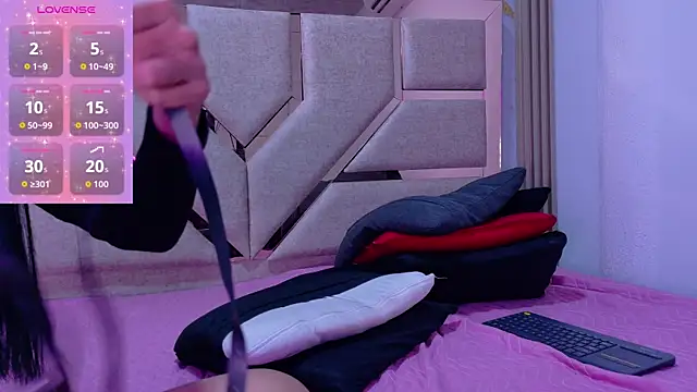 Snapshot of DANIK_STAR chatting on October 2025 07:10:02 PM DANIK STAR online show from October 2025 07:10:02 PM