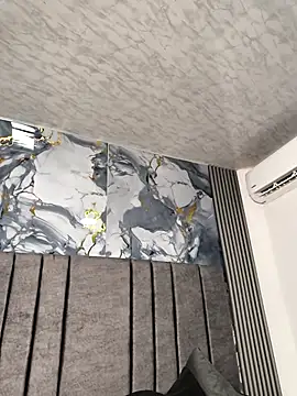 Snapshot of DANIK_STAR chatting on October 2025 03:08:01 PM DANIK STAR online show from October 2025 03:08:01 PM