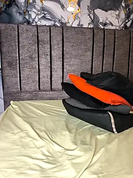 DANIK STAR online show from March 2026 02:16:01 PM