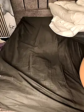 DANIK STAR online show from April 2026 06:10:01 PM