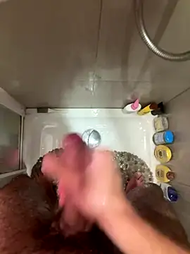 poporial online show from October 2025 09:35:02 PM