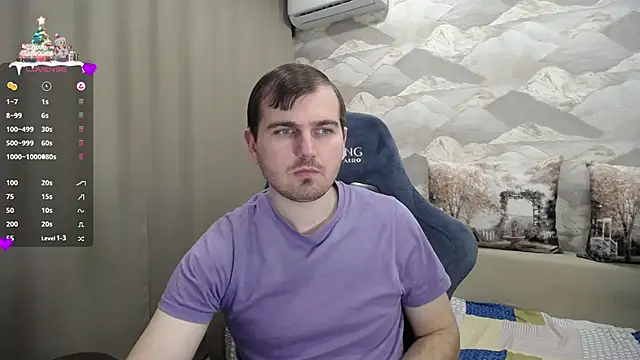 Snapshot of SerzhKorol1 chatting on January 2025 11:54:02 AM SerzhKorol1 online show from January 2025 11:54:02 AM