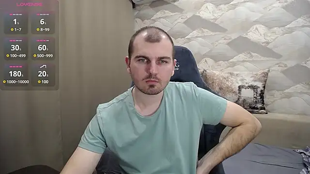 Snapshot of SerzhKorol1 chatting on March 2025 06:26:02 PM SerzhKorol1 online show from March 2025 06:26:02 PM