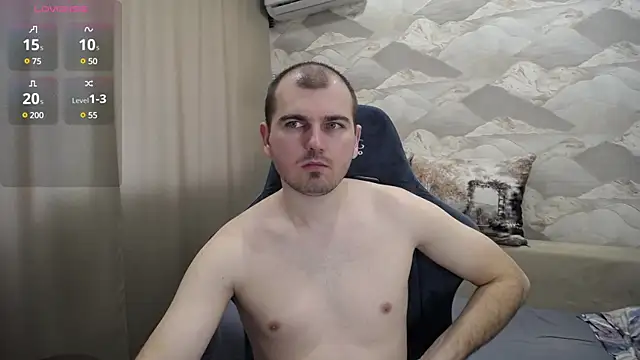 Snapshot of SerzhKorol1 chatting on March 2025 09:34:02 AM SerzhKorol1 online show from March 2025 09:34:02 AM