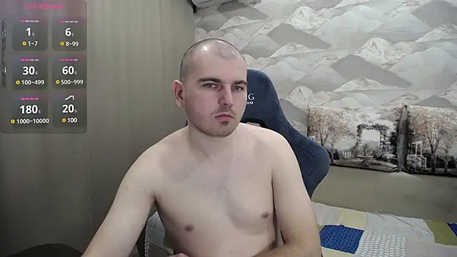 Snapshot of SerzhKorol1 chatting on March 2025 08:04:02 AM SerzhKorol1 online show from March 2025 08:04:02 AM