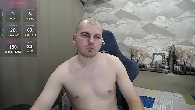 Snapshot of SerzhKorol1 chatting on March 2025 11:08:02 AM SerzhKorol1 online show from March 2025 11:08:02 AM