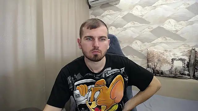 Snapshot of SerzhKorol1 chatting on September 2025 08:16:02 AM SerzhKorol1 online show from September 2025 08:16:02 AM