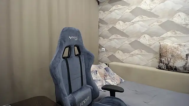 SerzhKorol1 online show from November 2025 06:26:02 AM