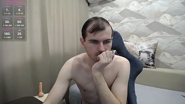 SerzhKorol1 online show from March 2026 09:03:02 AM