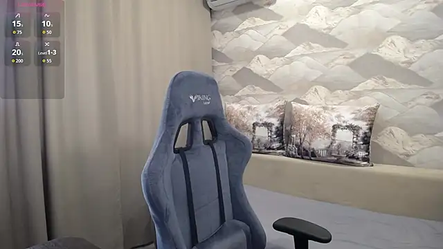 SerzhKorol1 online show from April 2026 09:02:01 AM