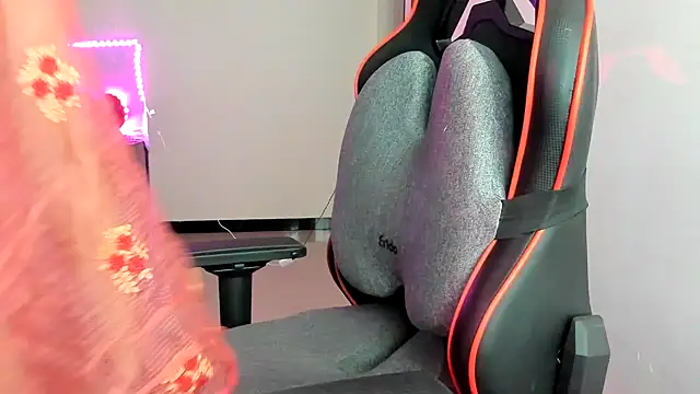 South indian tickly online show from December 2024 10:41:02 PM