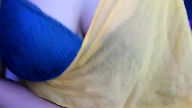 South indian tickly online show from February 2025 09:04:02 PM