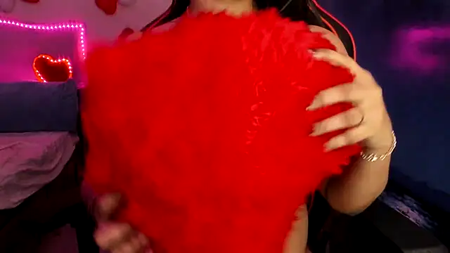 South indian tickly online show from February 2025 02:20:02 AM