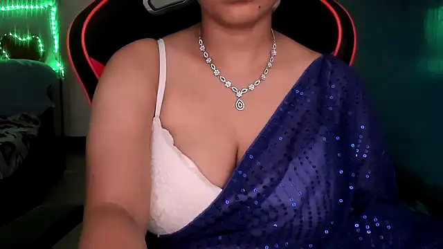 South indian tickly online show from May 2026 01:40:01 PM