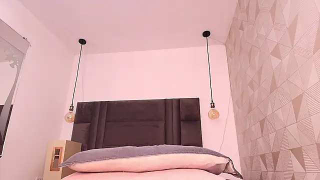 arletmss online show from January 2025 11:58:02 AM