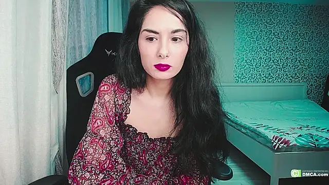 The Blacksphinxxx online show from December 2024 08:22:01 AM