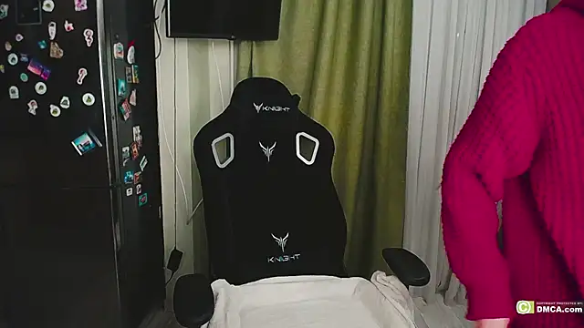 The Blacksphinxxx online show from January 2025 06:28:02 PM