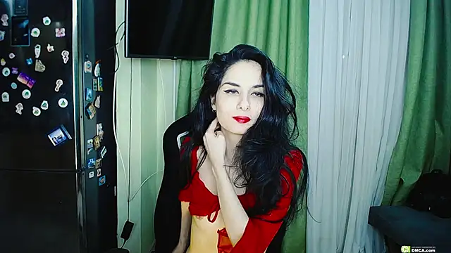 The Blacksphinxxx online show from January 2025 09:39:02 PM