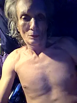 Vonniecd online show from September 2025 10:39:01 AM