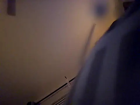 Vonniecd online show from March 2026 10:59:01 AM