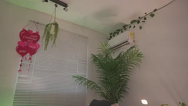 Cooper-Reds online show from February 2026 05:53:01 PM