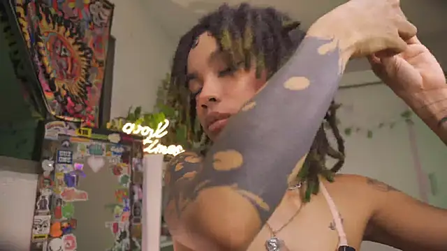 Cooper-Reds online show from March 2026 01:53:02 AM