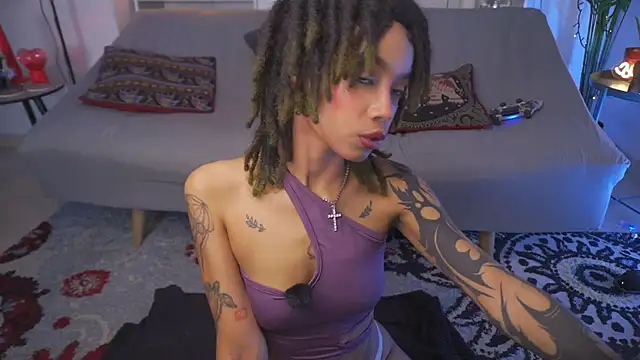 Cooper-Reds online show from March 2026 07:57:01 PM