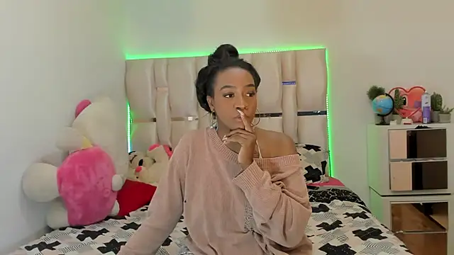 viioolleettaa online show from December 2024 03:28:02 PM