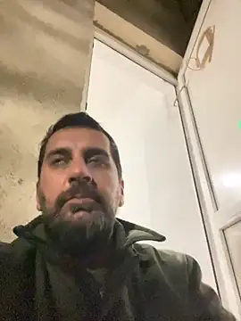 TigerOne19 online show from November 2025 03:56:01 PM