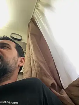 TigerOne19 online show from November 2025 10:04:02 AM