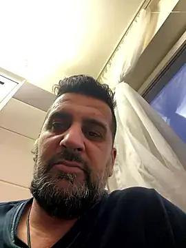 TigerOne19 online show from January 2026 03:06:01 PM