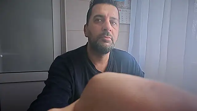 TigerOne19 online show from February 2026 07:45:01 AM