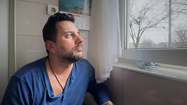 TigerOne19 online show from February 2026 01:59:01 PM