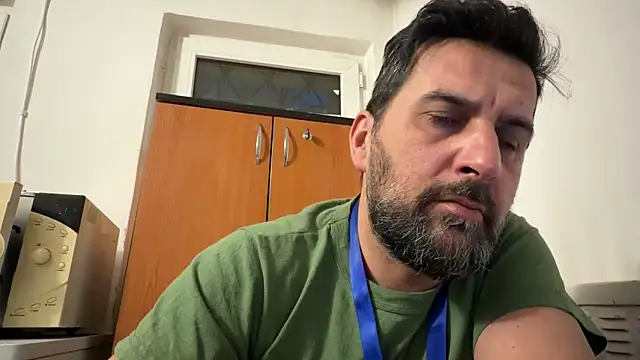 TigerOne19 online show from March 2026 04:36:01 PM