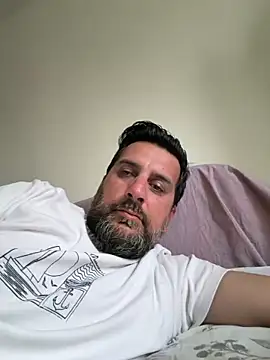 TigerOne19 online show from March 2026 03:50:01 PM