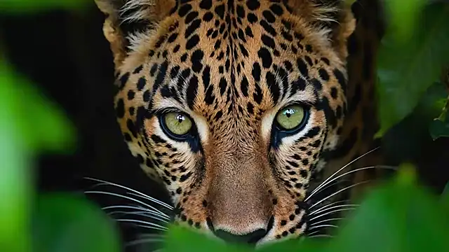Snapshot of TigerOne19 chatting on July 2026 08:00:01 PM TigerOne19 online show from July 2026 08:00:01 PM