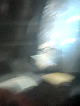 Snapshot of _IRRESISTIBLE_ chatting on December 2024 08:00:02 PM IRRESISTIBLE online show from December 2024 08:00:02 PM