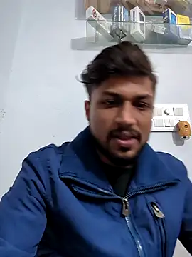 Snapshot of _IRRESISTIBLE_ chatting on December 2024 12:45:02 PM IRRESISTIBLE online show from December 2024 12:45:02 PM