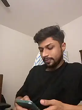 Snapshot of _IRRESISTIBLE_ chatting on January 2025 03:20:01 PM IRRESISTIBLE online show from January 2025 03:20:01 PM