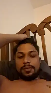 Snapshot of _IRRESISTIBLE_ chatting on January 2025 08:21:02 PM IRRESISTIBLE online show from January 2025 08:21:02 PM