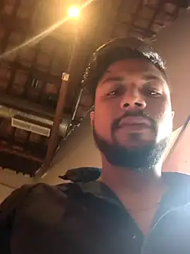 Snapshot of _IRRESISTIBLE_ chatting on January 2025 08:05:01 AM IRRESISTIBLE online show from January 2025 08:05:01 AM