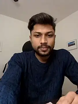 Snapshot of _IRRESISTIBLE_ chatting on January 2025 08:04:01 PM IRRESISTIBLE online show from January 2025 08:04:01 PM