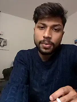 Snapshot of _IRRESISTIBLE_ chatting on January 2025 11:27:01 PM IRRESISTIBLE online show from January 2025 11:27:01 PM