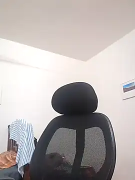 Snapshot of _IRRESISTIBLE_ chatting on January 2025 02:49:01 PM IRRESISTIBLE online show from January 2025 02:49:01 PM